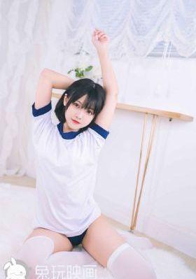 清明上河图电视剧免费观看