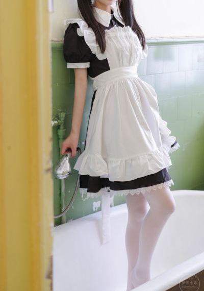 四虎影音