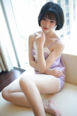 电影色戒在线