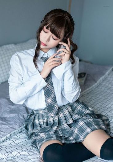 人民的名义免费观看全集