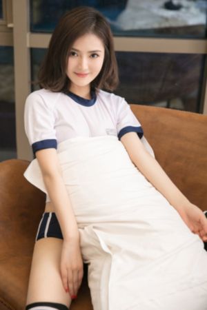 风云3 0