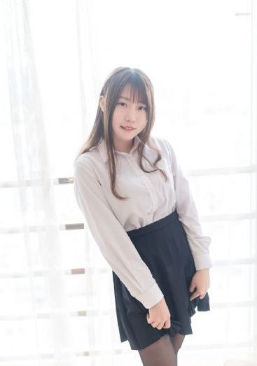 伊人网视频在线