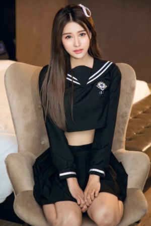 网站在线观看