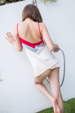 日本电影女医肉奴隶