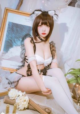 麻豆网站免费