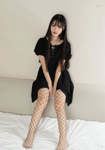 九重紫多少集