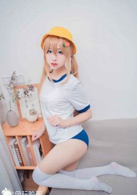 《提升的技能》免费观看