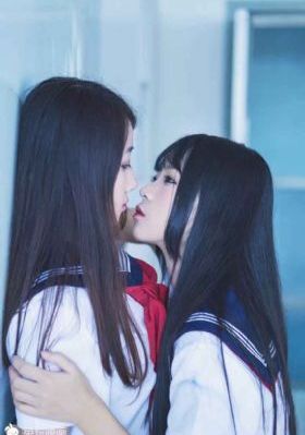 早熟报告