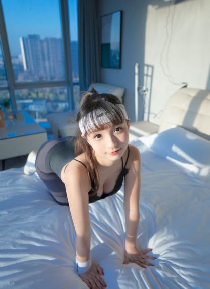 一见钟情电影