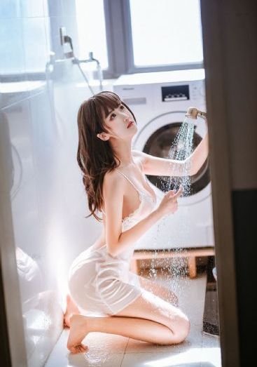 最好看免费高清国语版视频电视剧