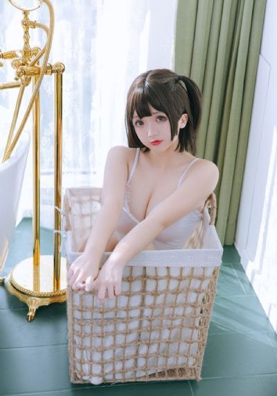 有栖花あかの 在线观看