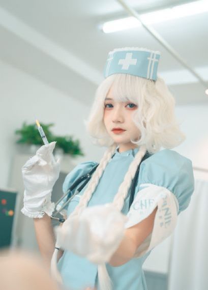 幽游白书国语高清免费