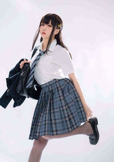 终极对决电视剧