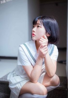 八戒影视在线