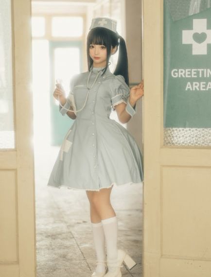 春香传 电影