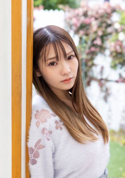 蜜桃的成熟时