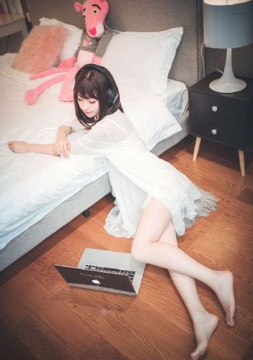 色戒完整版视频