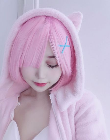 猛鬼迫人