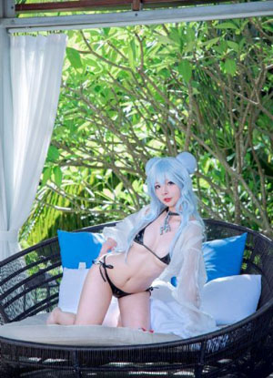 日本妈妈高清