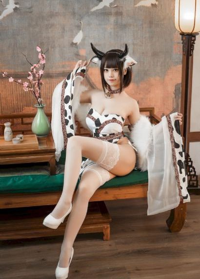临时保姆
