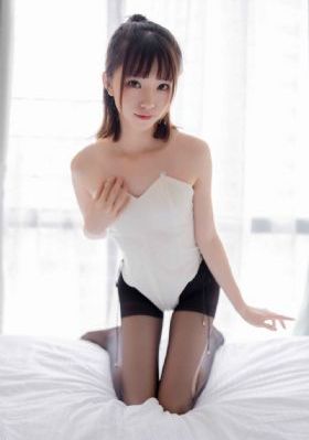 褪色的憎恨