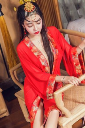 蜜桃成熟时电影