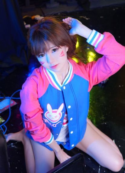 朋友的母亲免费观看