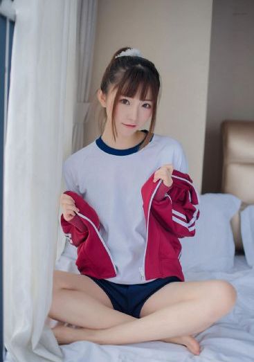 端脑 电视剧