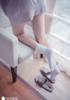 抗美援朝电影《功勋》