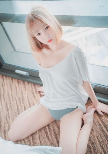 木工厂的那些事