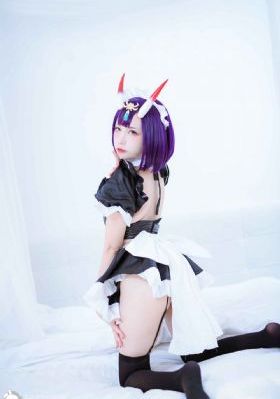 蒙古电影