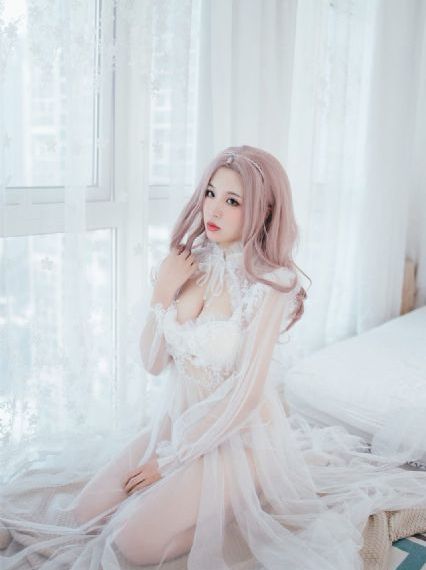如果是你或许可以相恋