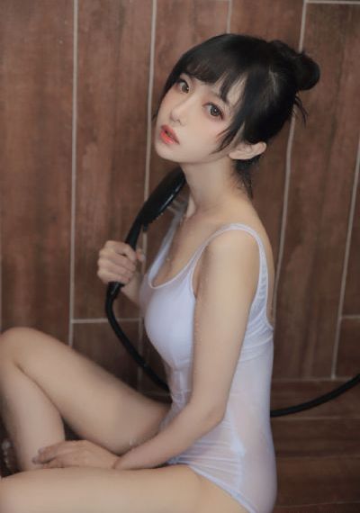 新午夜影院