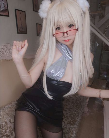 珠帘玉幕电视剧在线观看免费