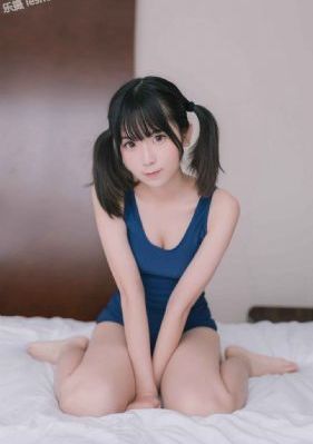 最是人间烟火色