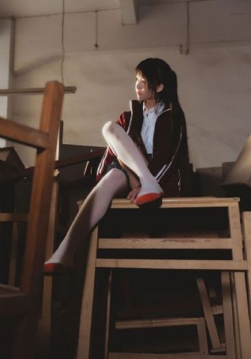 我家那闺女2024