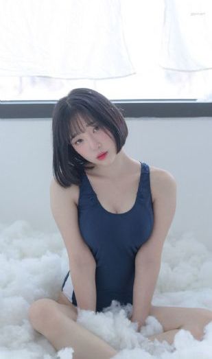女子推理社综艺免费观看全集高清