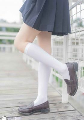 战狼9免费观看