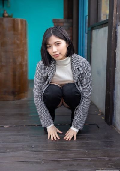极品女士