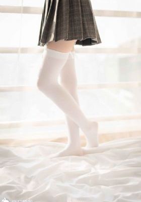 殴美黄色片