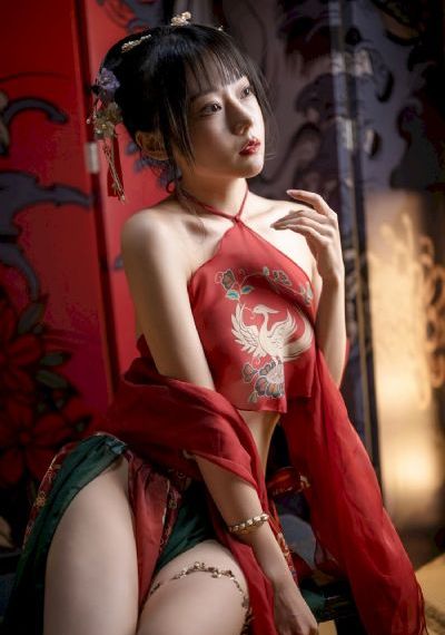 电视剧怒放的青春全集在线观看
