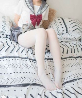 欧美精品免费在线