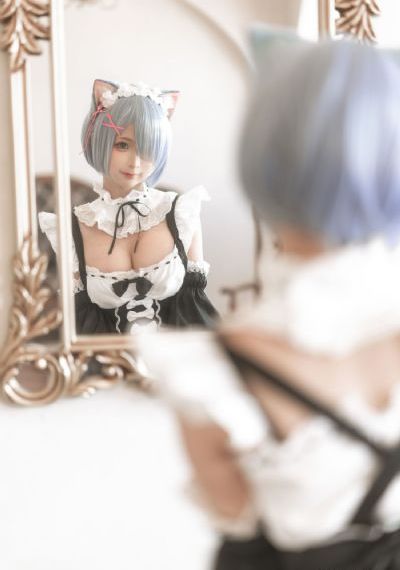 ai造梦