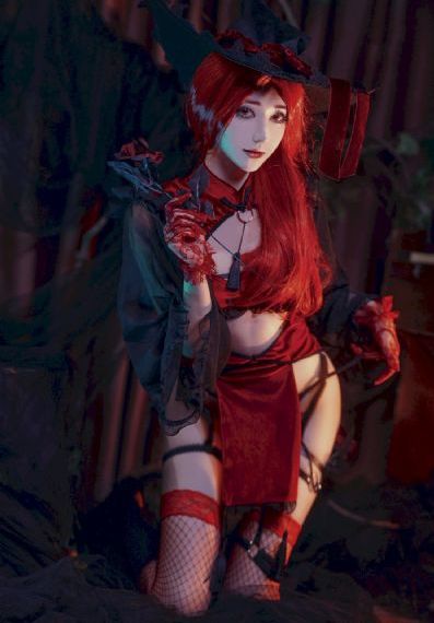 修女也疯狂3免费