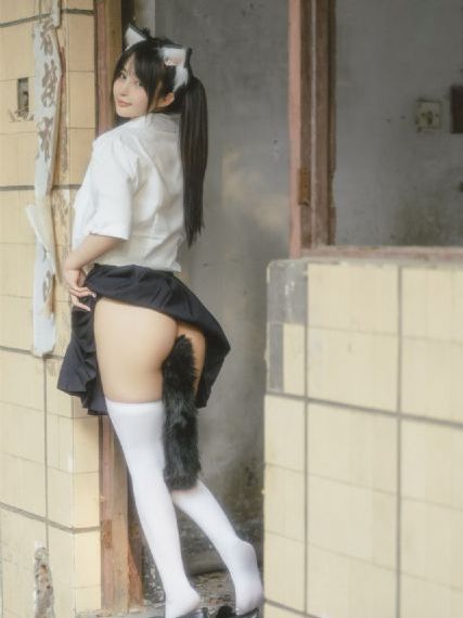 星域四万年