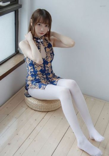 我的女儿瑞英韩剧在线观看