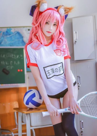 我的极品男友