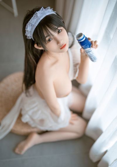 夜未央