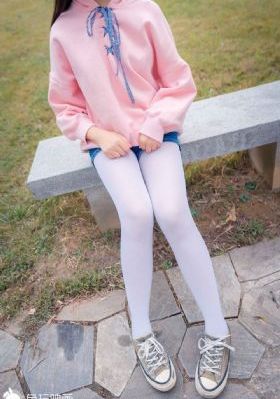 精灵之森拯救精灵森林免费观看