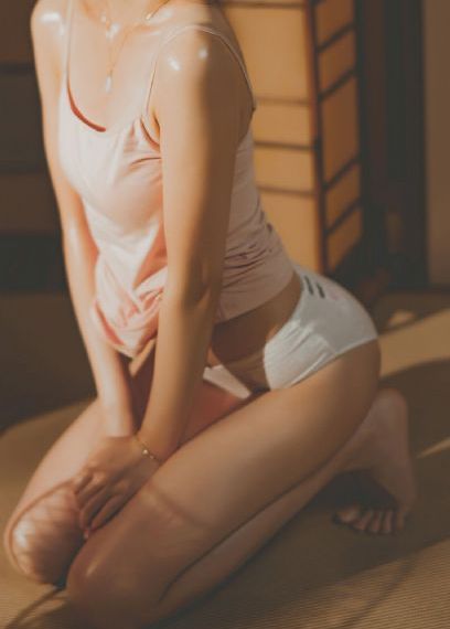 女教师日记2暴露未删减下载